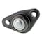 Mevotech 92-85 Volvo 740/90-83 Volvo 760 Ball Joint, Mk9141 MK9141 - alternate 4